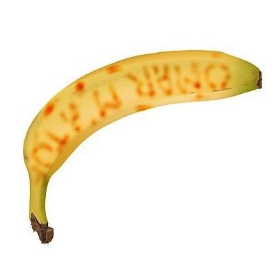 Banane_b.jpg