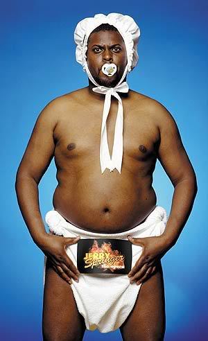 BlackPampers.jpg