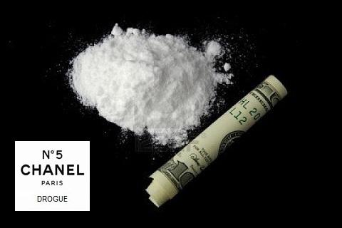 Chanel-cocaine.jpg