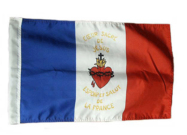 DrapeauFrancaisDeSouche.gif