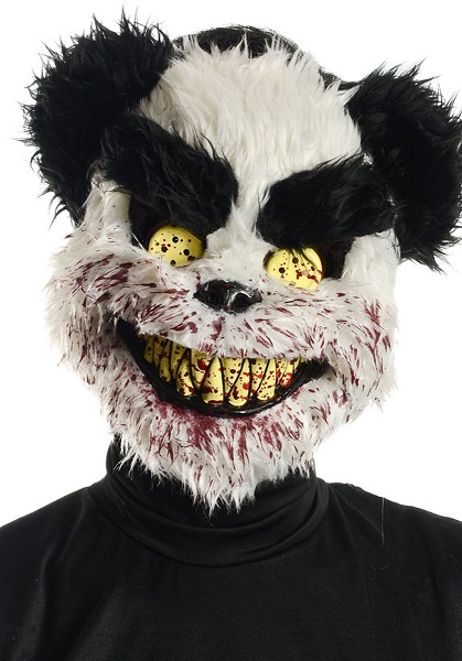 EvilPanda.jpg