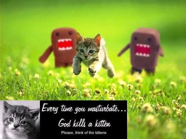 God-kills-kitten.jpg