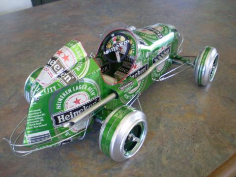 Heineken-CanCars-3.jpg