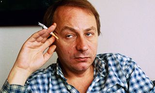 Hyppolyte-ReneHouellebecq.jpg