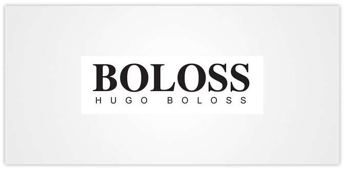 LogoHugoBoloss.jpg