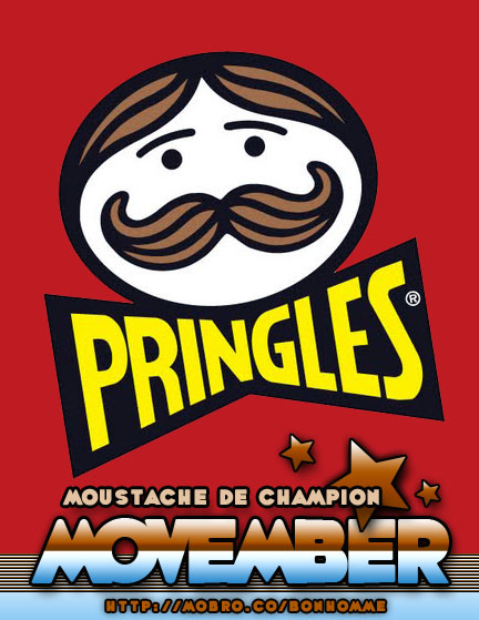 MovemberPleynel.jpg