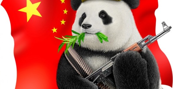 Panda-armeeducrime.jpg