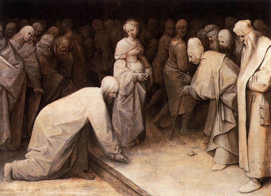 PatrickBruegel-MarreDeCetteNana.jpg