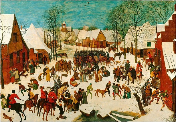 PatrickBruegel-PlaceDesGrandsHommes.JPG