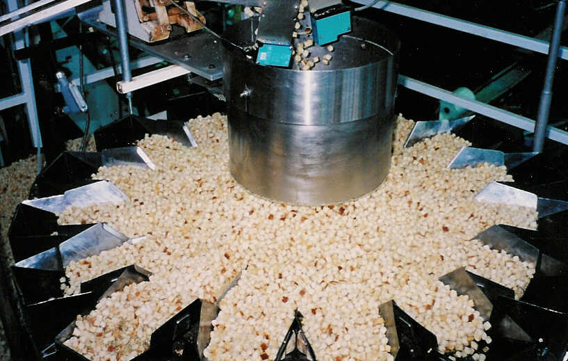 SoupismeCroutons_large.jpg
