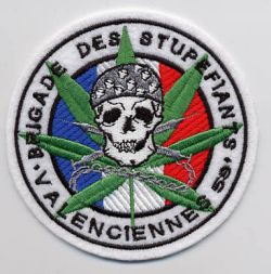 Stups%20Valenciennes.JPG