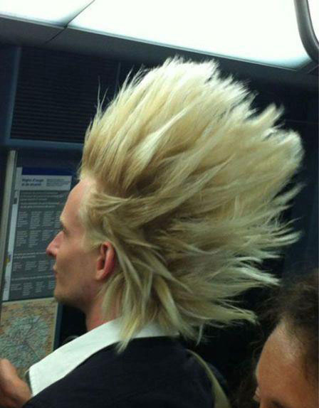 SuperSaiyanInRealLife-30019.jpg