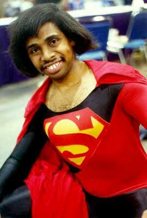 Superman-ModeleNoir.jpg