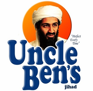 UncleBenLaden-smaller.jpg