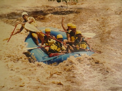 activite_bali_authentique_rafting1.jpg