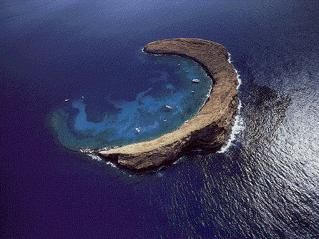 atoll_original.gif