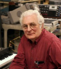 bob_moog.jpg