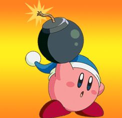 bomb_kirby.jpg