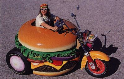 hamburger-mobile.jpg