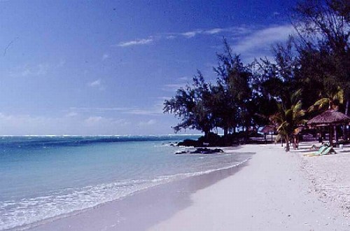 ile-maurice.jpg