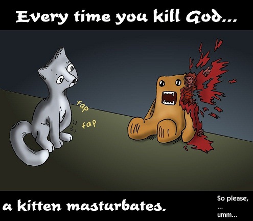 kitten_and_god.jpg