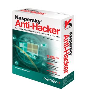 ks-anti-hacker-big.jpg