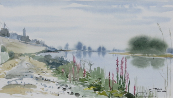 la-suite-d-une-histoire-et-une-aquarelle-de-la-Loire.jpg