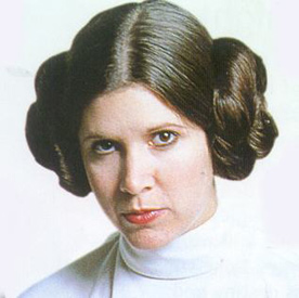 leia.jpg