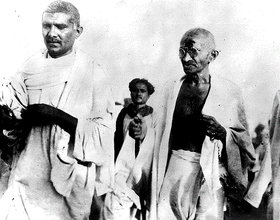 mahatma-dandi-march.jpg