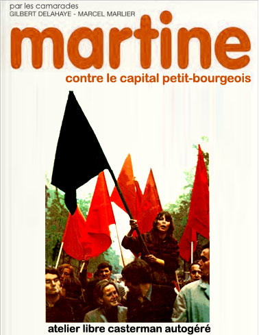 martine-capital.jpg