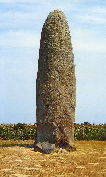 menhir06.jpg