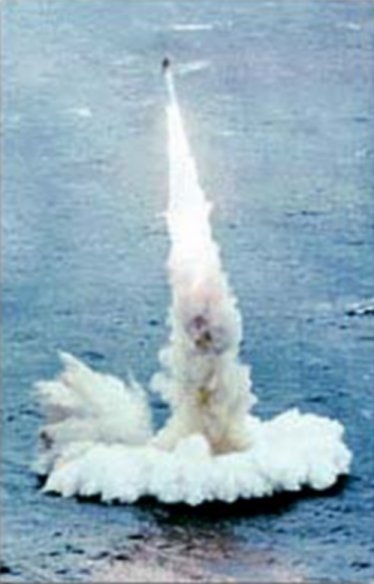 missile_mer.jpg