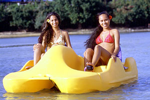 pedal-boat-2.jpg