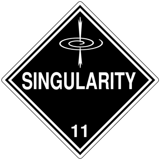 singularity.png