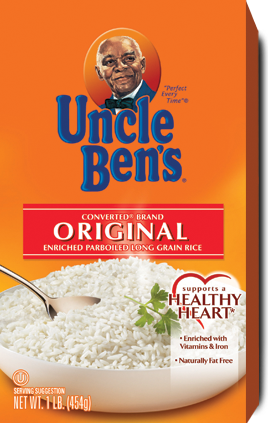 unclebens.png