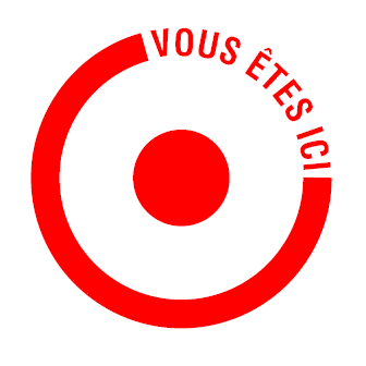 vous-etes-ici.png