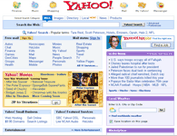 domain name