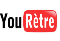 youretre_logo.jpg